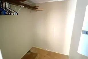 320 Old Perry Rd, Marshallville, GA 31057 - Photo 66