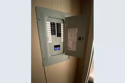 320 Old Perry Road, Marshallville, GA 31057 - Photo 32