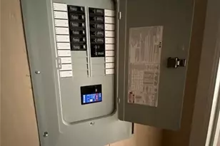 320 Old Perry Rd, Marshallville, GA 31057 - Photo 32