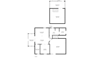 320 Old Perry Rd, Marshallville, GA 31057 - Photo 10