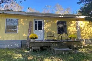 320 Old Perry Rd, Marshallville, GA 31057 - Photo 2