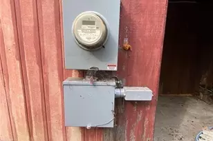 320 Old Perry Rd, Marshallville, GA 31057 - Photo 22