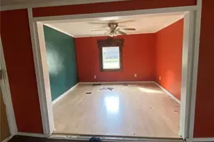 320 Old Perry Rd, Marshallville, GA 31057 - Photo 46