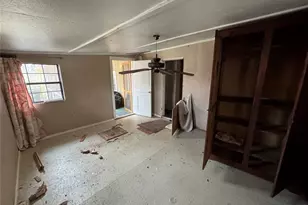 320 Old Perry Rd, Marshallville, GA 31057 - Photo 68