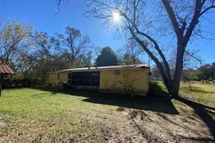 320 Old Perry Rd, Marshallville, GA 31057 - Photo 4