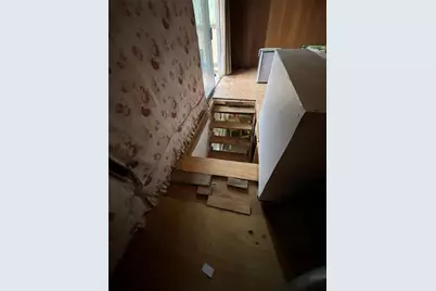 320 Old Perry Road, Marshallville, GA 31057 - Photo 56