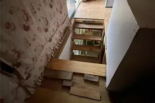 320 Old Perry Rd, Marshallville, GA 31057 - Photo 56