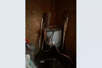 320 Old Perry Road, Marshallville, GA 31057 - Photo 40