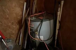 320 Old Perry Rd, Marshallville, GA 31057 - Photo 40