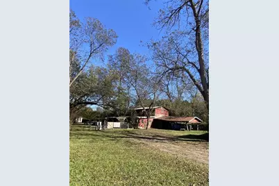 320 Old Perry Road, Marshallville, GA 31057 - Photo 4