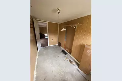 320 Old Perry Road, Marshallville, GA 31057 - Photo 52