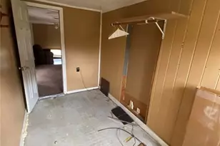 320 Old Perry Rd, Marshallville, GA 31057 - Photo 52