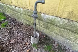 320 Old Perry Rd, Marshallville, GA 31057 - Photo 36