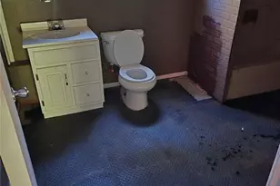 320 Old Perry Rd, Marshallville, GA 31057 - Photo 60