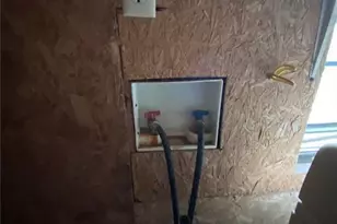 320 Old Perry Rd, Marshallville, GA 31057 - Photo 38