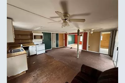 320 Old Perry Road, Marshallville, GA 31057 - Photo 46