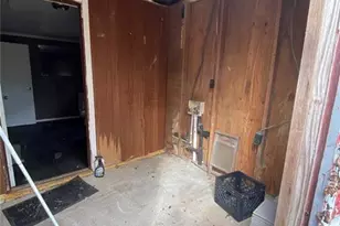 320 Old Perry Rd, Marshallville, GA 31057 - Photo 28