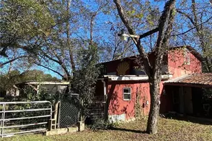 320 Old Perry Rd, Marshallville, GA 31057 - Photo 6