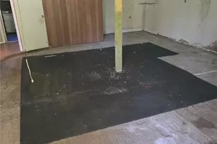 320 Old Perry Rd, Marshallville, GA 31057 - Photo 58