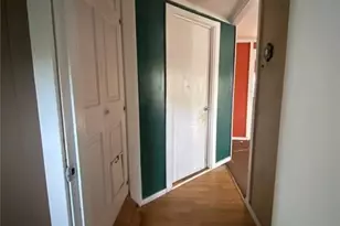 320 Old Perry Rd, Marshallville, GA 31057 - Photo 54