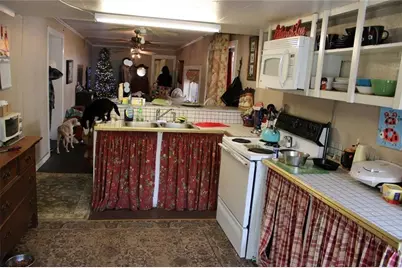 320 Old Perry Road, Marshallville, GA 31057 - Photo 60