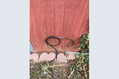 320 Old Perry Road, Marshallville, GA 31057 - Photo 24