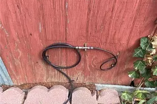 320 Old Perry Rd, Marshallville, GA 31057 - Photo 24