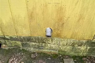 320 Old Perry Rd, Marshallville, GA 31057 - Photo 32