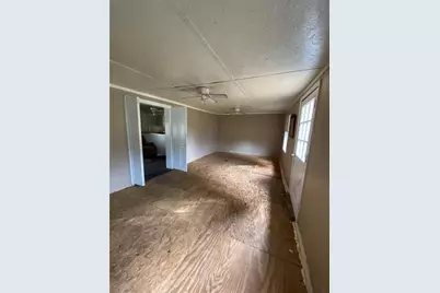 320 Old Perry Road, Marshallville, GA 31057 - Photo 66