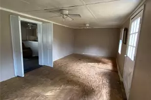 320 Old Perry Rd, Marshallville, GA 31057 - Photo 66