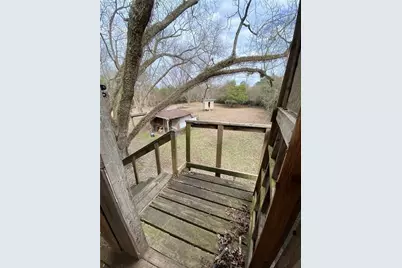 320 Old Perry Road, Marshallville, GA 31057 - Photo 20