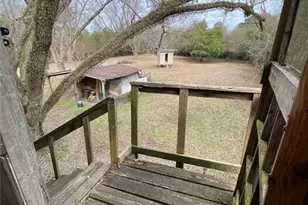 320 Old Perry Rd, Marshallville, GA 31057 - Photo 20