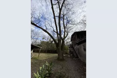 320 Old Perry Road, Marshallville, GA 31057 - Photo 8