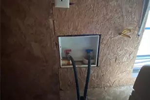 320 Old Perry Rd, Marshallville, GA 31057 - Photo 36