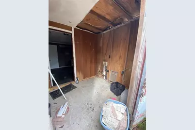 320 Old Perry Road, Marshallville, GA 31057 - Photo 28