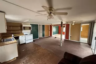 320 Old Perry Rd, Marshallville, GA 31057 - Photo 46