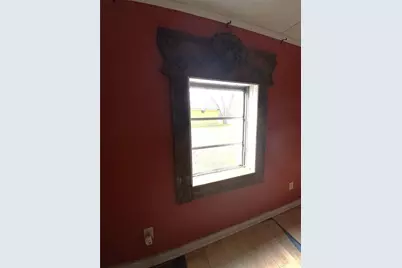 320 Old Perry Road, Marshallville, GA 31057 - Photo 50