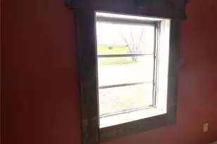 320 Old Perry Rd, Marshallville, GA 31057 - Photo 50