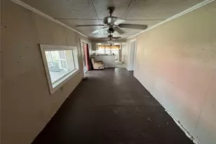 320 Old Perry Rd, Marshallville, GA 31057 - Photo 60