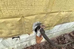 320 Old Perry Rd, Marshallville, GA 31057 - Photo 34