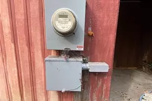 320 Old Perry Rd, Marshallville, GA 31057 - Photo 22