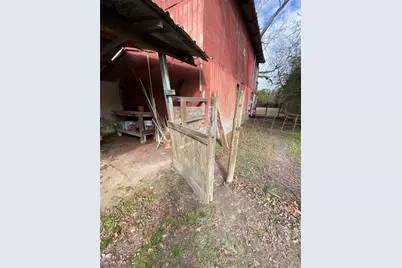 320 Old Perry Road, Marshallville, GA 31057 - Photo 16