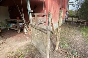 320 Old Perry Rd, Marshallville, GA 31057 - Photo 16