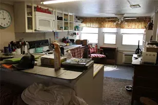 320 Old Perry Rd, Marshallville, GA 31057 - Photo 56