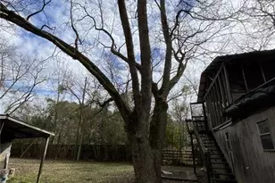 320 Old Perry Rd, Marshallville, GA 31057 - Photo 20