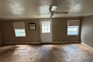 320 Old Perry Rd, Marshallville, GA 31057 - Photo 62