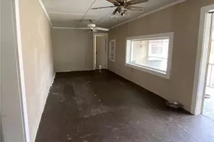 320 Old Perry Rd, Marshallville, GA 31057 - Photo 64