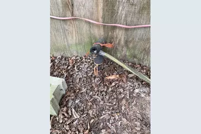 320 Old Perry Road, Marshallville, GA 31057 - Photo 26