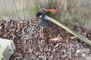 320 Old Perry Rd, Marshallville, GA 31057 - Photo 26