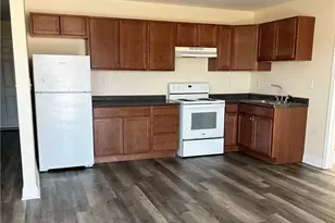 135 Ronald Pride Blvd, Fort Valley, GA 31030 - Photo 2